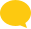 a1