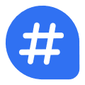 a1